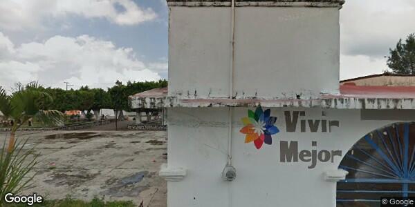 AYUDANTÍA MUNICIPAL